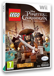 3D cover